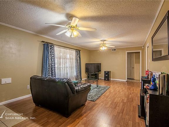 5th image of 4241 Don Juan St