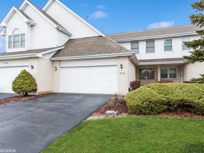 15713 Liberty Ct, Orland Park, IL, 60462