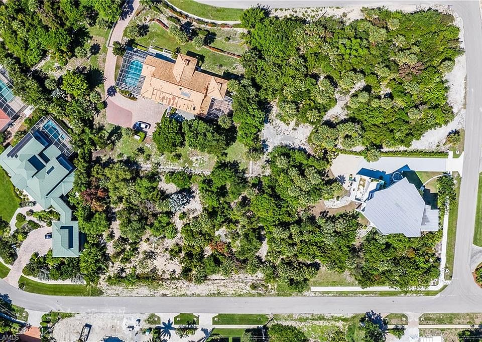 1st image of 920 Caxambas Dr Lot 18