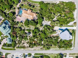920 Caxambas Dr LOT 18, Marco Island, FL 34145