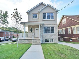 23 Highmount Rd, Staten Island, NY 10308