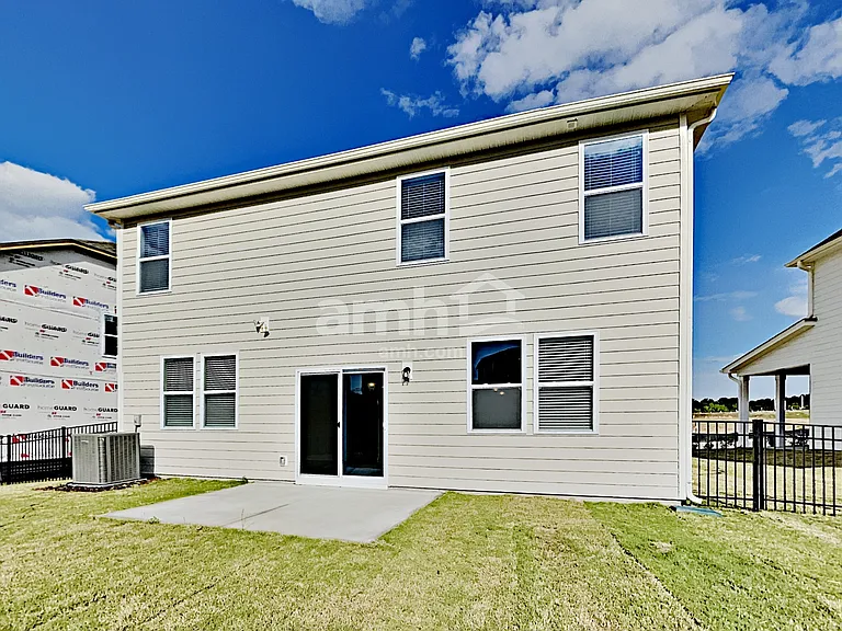 157 Twin River Dr — Photo 23
