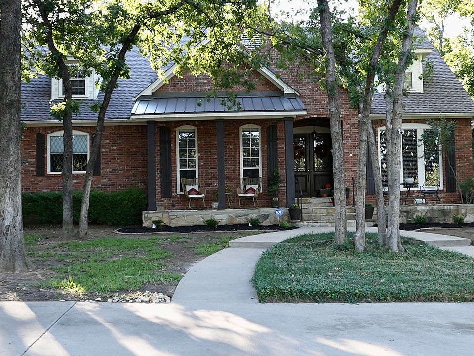 306 Stonecrest Rd, Argyle, TX 76226 | Zillow