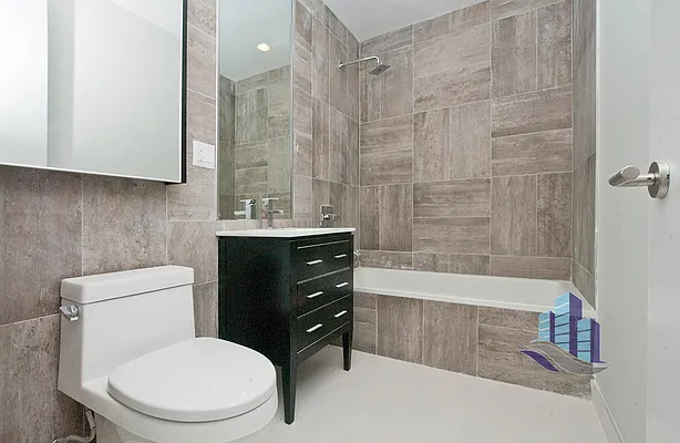 Rented by GTM Property Group  | media 30