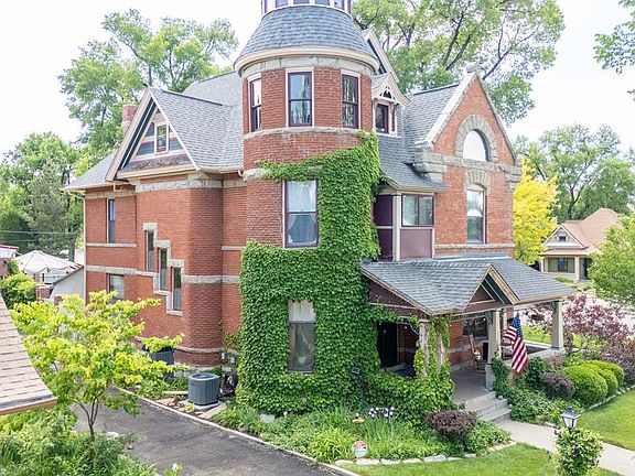 36th image of this home