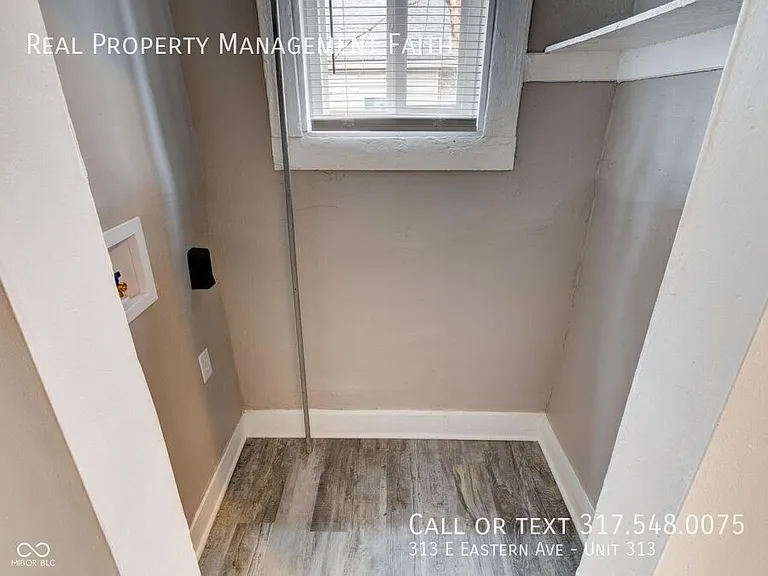 313 E Eastern Ave #313 — Photo 11