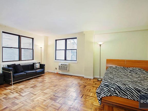 2nd image of 105 W 13th St APT 5F