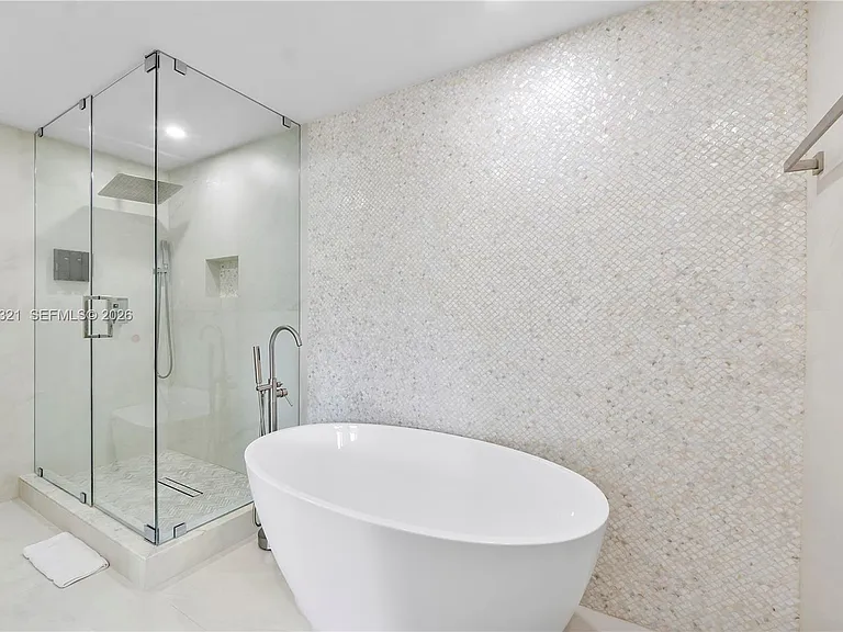 3261 Seaward Dr — Photo 26