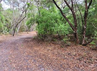 3929 S Heron Way, Inverness, FL 34450