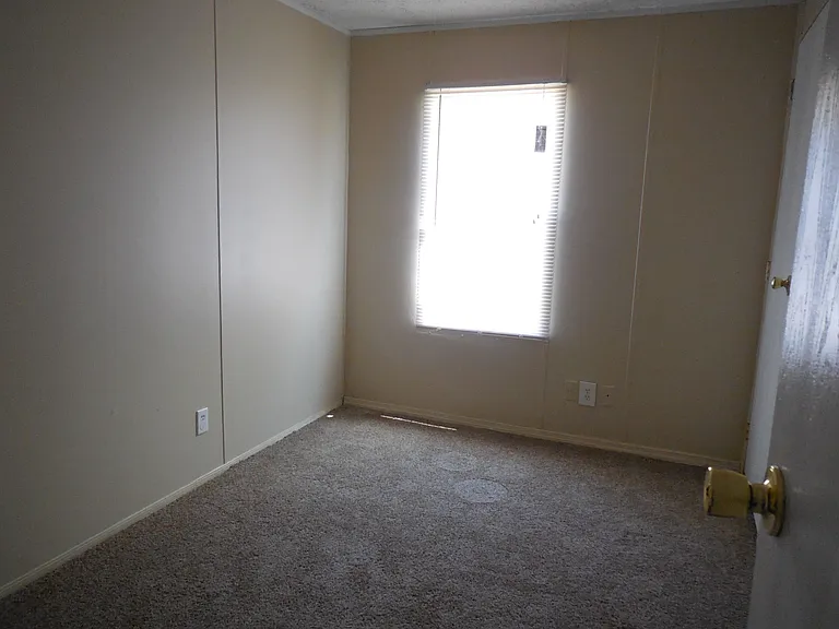 Sweetgrass Estates — Photo 11