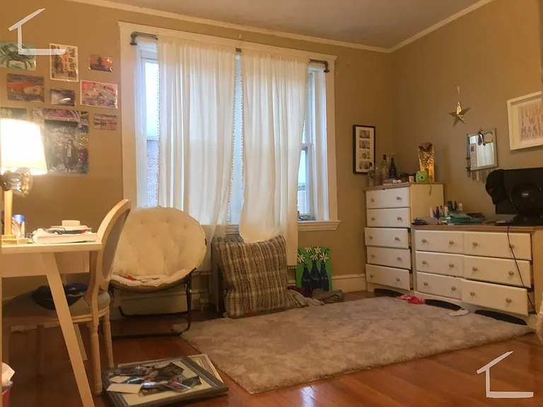 313 Saint Paul St #3 — Photo 8