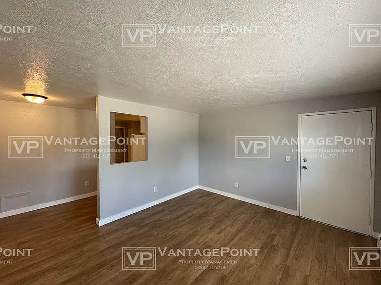 2208 Imperial Ln #1 — Photo 10