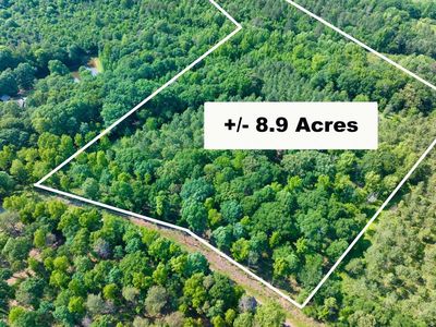 0 Watkins Farm Rd, Nicholson, GA, 30565