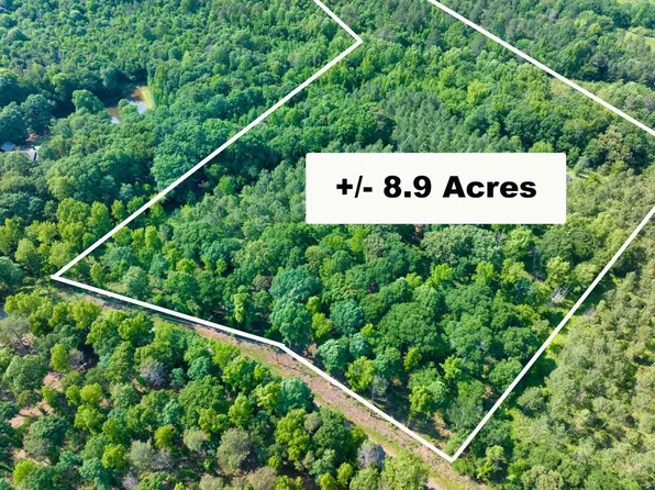 0 Watkins Farm Rd, Nicholson, GA 30565