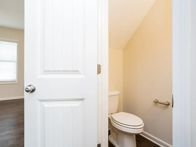 377 Crawford Pkwy — Photo 14