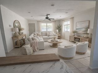 4651 Falcon Pl, Sarasota, FL 34241