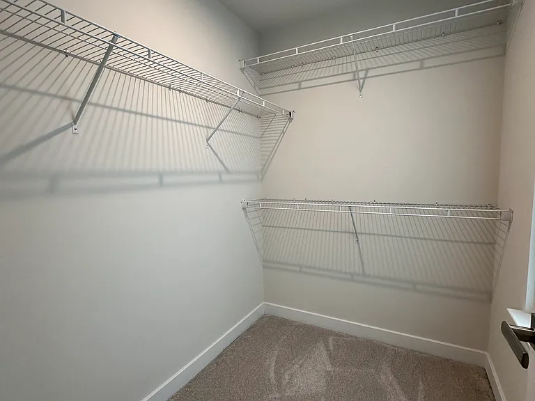 14715 Ring House Rd — Photo 7
