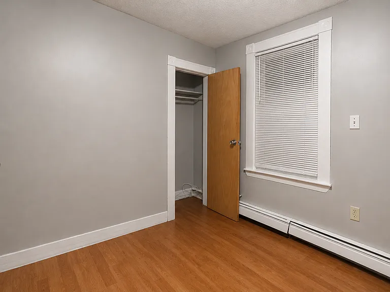 71 Thornton St #1 — Photo 7