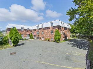 33-33A Jackson St #303, Lynn, MA 01902