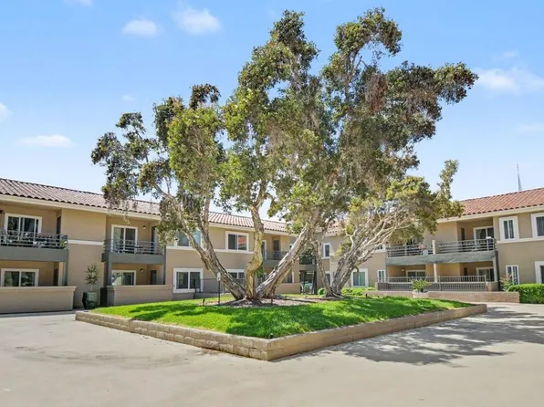 7405 Charmant Dr Unit 2022, San Diego, CA 92122