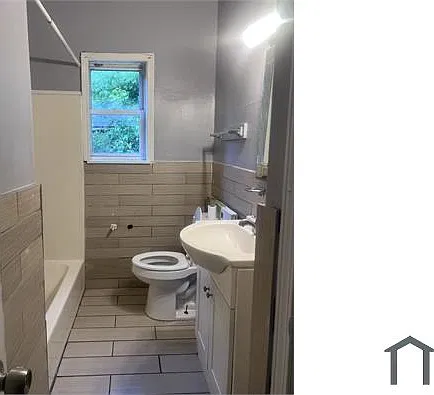 4 bed, $1,300 — Photo 3