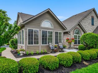 7300 Falls View Cir, Delaware, OH 43015