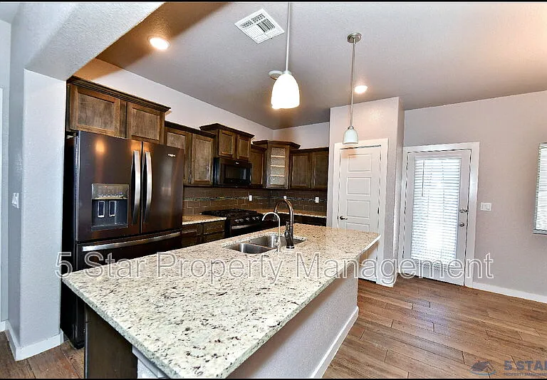 14925 Willie Worsley Ave — Photo 14