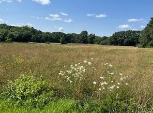 0 Blackstone St, Bellingham, MA 02019