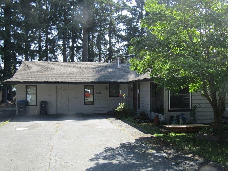 3706 Madrona Dr Se Port Orchard Wa 98366 Zillow