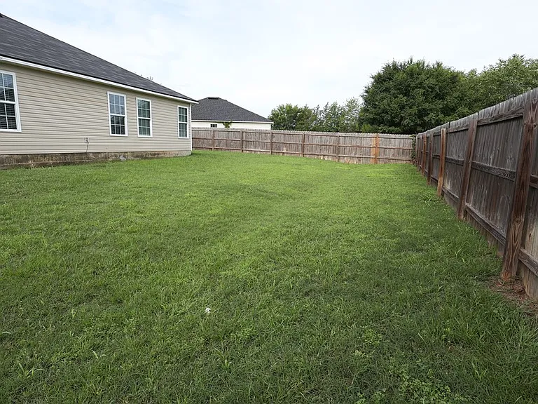 5121 Branch Point Dr — Photo 2