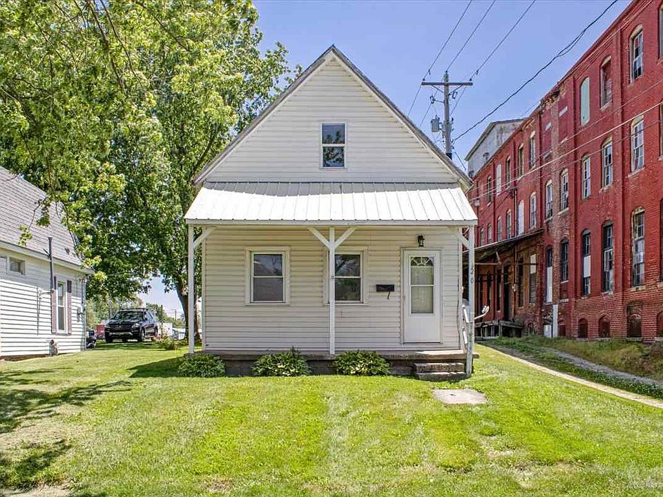 1st image of 420 N West St