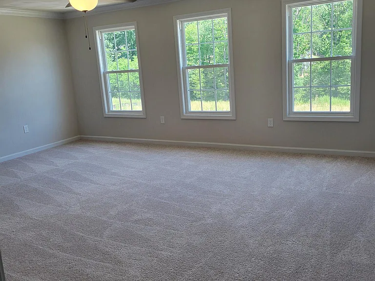 4942 Warrior Dr — Photo 7