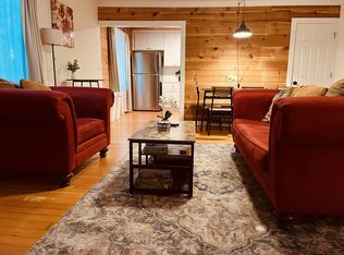 24100 E Farragut St #24100, Welches, OR