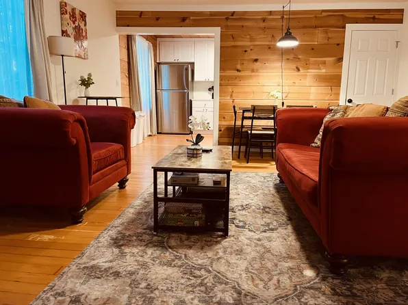 24100 E Farragut St #24100, Welches, OR 97067