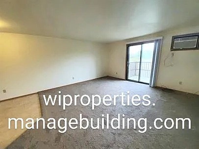 424 Water St — Photo 8