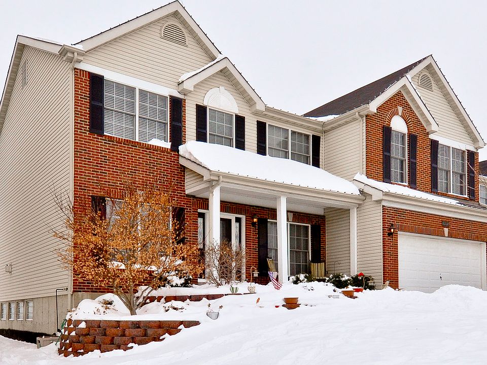 1st image of 5380 Timberline Place Dr