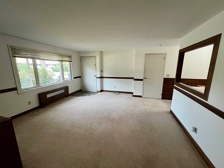 12 Saran Ave #12 — Photo 7