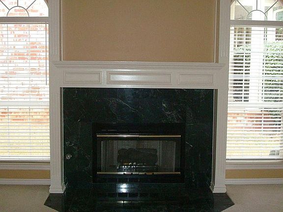 5th image of 11903 Shady Trail Ln