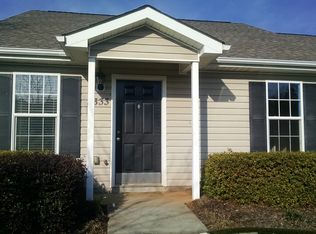 3333 Hyde Place Cir, Winston Salem, NC 27103