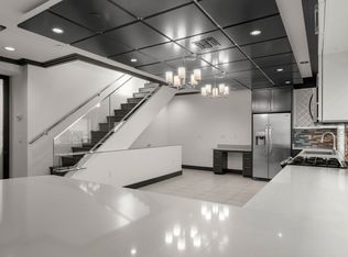 2131 S Beverly Glen, Los Angeles, CA 90025