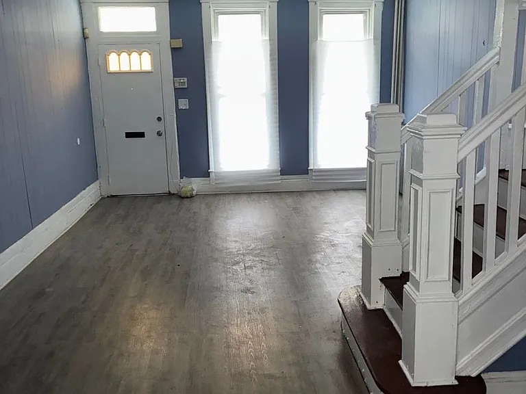 1513 N Ellamont St — Photo 22