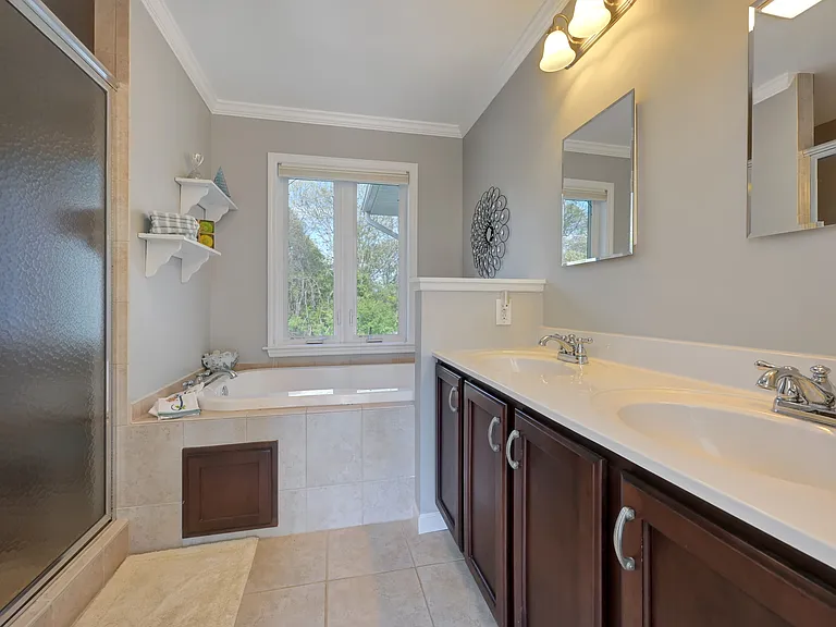 10 Upper Firestone Rd — Photo 10