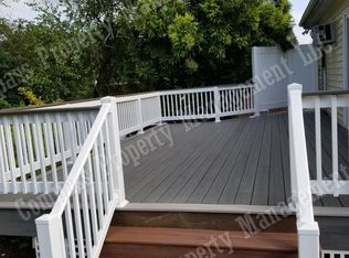 155 Moran Ln, Honey Brook, PA 19344