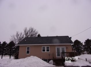 5042 SW 81st St, Owatonna, MN 55060