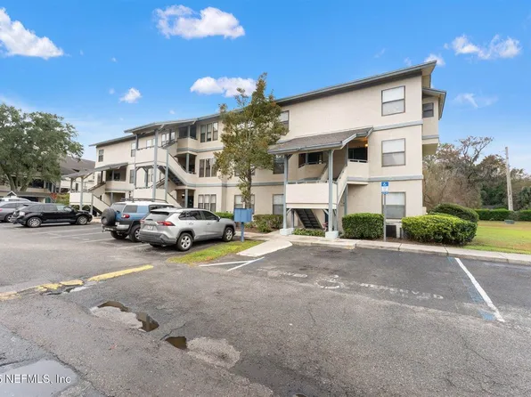 5615 San Juan Ave APT 406, Jacksonville, FL 32210