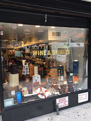 Rented by Taichi Fudosan | media 18