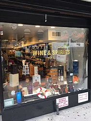 Rented by Taichi Fudosan