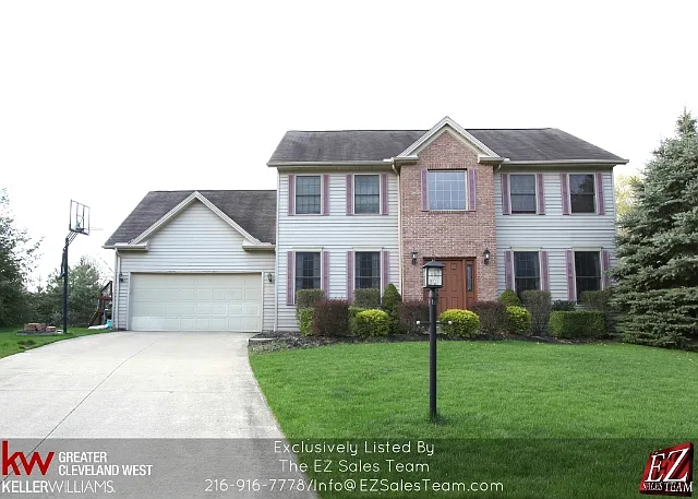 16150 Heatherwood Ct photo 1