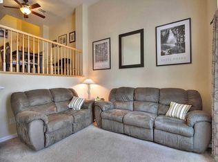 3245 Dublin Blvd APT 104, Dublin, CA 94568