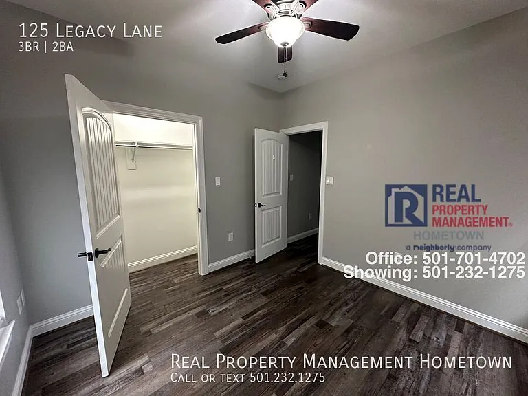 125 Legacy Ln — Photo 11
